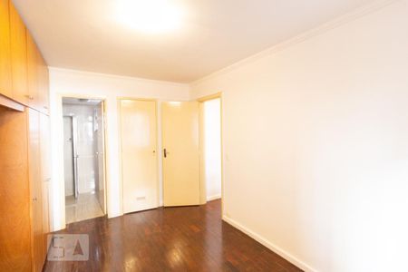 Apartamento à venda com 90m², 2 quartos e 1 vagaQuarto 2