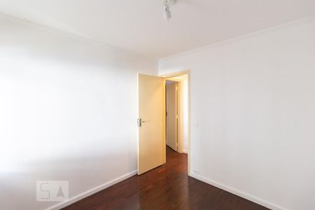 Apartamento à venda com 90m², 2 quartos e 1 vagaQuarto 1