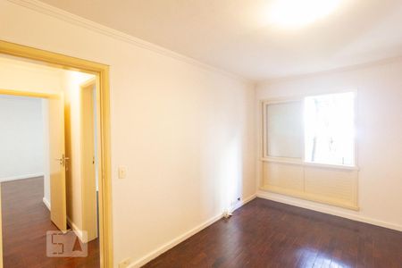 Apartamento à venda com 90m², 2 quartos e 1 vagaQuarto 2