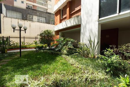 Apartamento à venda com 90m², 2 quartos e 1 vagaÁrea Comum