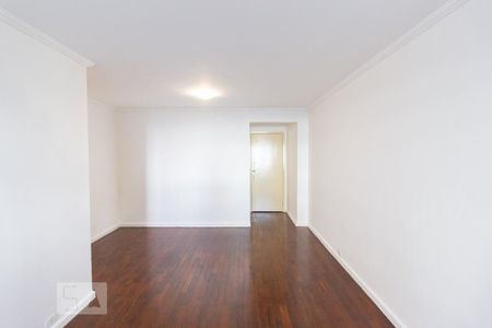 Apartamento à venda com 90m², 2 quartos e 1 vagaSala