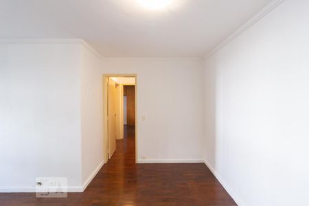 Apartamento à venda com 90m², 2 quartos e 1 vagaSala