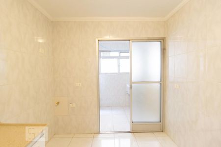 Apartamento à venda com 90m², 2 quartos e 1 vagaCozinha