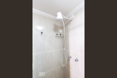 Apartamento à venda com 90m², 2 quartos e 1 vagaBanheiro