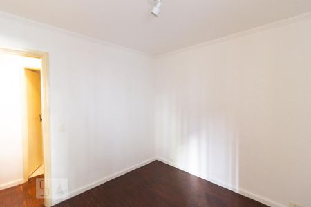 Apartamento à venda com 90m², 2 quartos e 1 vagaQuarto 1