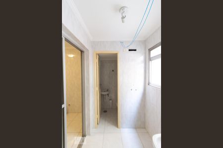 Apartamento à venda com 90m², 2 quartos e 1 vagaÁrea de Serviço