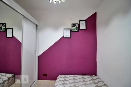 Casa à venda com 178m², 3 quartos e 2 vagasQuarto 2