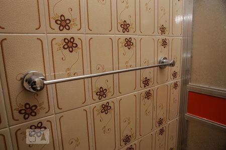 Apartamento à venda com 75m², 2 quartos e sem vagaBanheiro