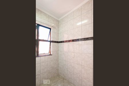 Apartamento à venda com 80m², 3 quartos e 2 vagasÁrea de Serviço