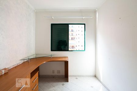 Apartamento à venda com 80m², 3 quartos e 2 vagasQuarto 3