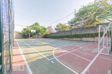 Condomínio Pátio das Alamedas, Parque Prado Campinas Alugue ou