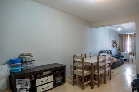 Sala de apartamento à venda com 2 quartos, 90m² em Campos Elíseos, São Paulo