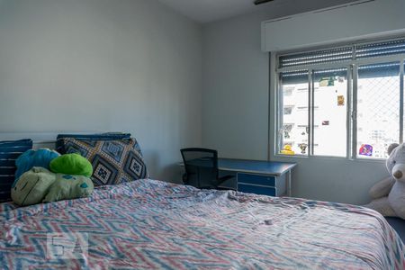 Quarto 2 de apartamento à venda com 2 quartos, 90m² em Campos Elíseos, São Paulo