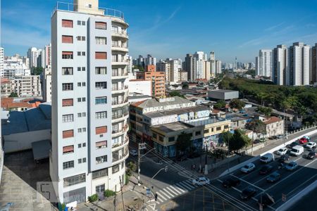 Apartamento à venda com 90m², 2 quartos e 1 vagaQuarto 2 - Vista
