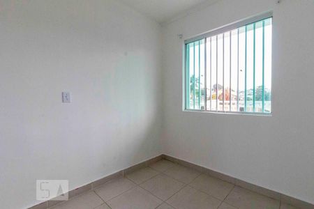 Quarto 1 de casa à venda com 2 quartos, 46m² em Itaquera, São Paulo