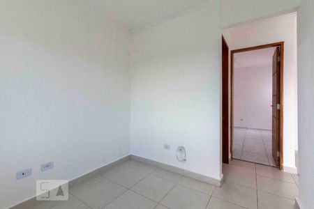 Quarto 1 de casa à venda com 2 quartos, 46m² em Itaquera, São Paulo