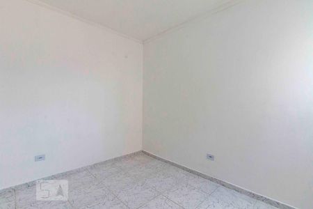 Quarto 2 de casa à venda com 2 quartos, 46m² em Itaquera, São Paulo