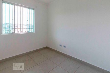 Quarto 1 de casa à venda com 2 quartos, 46m² em Itaquera, São Paulo