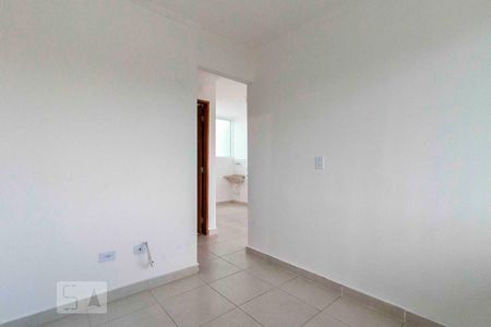 Quarto 1 de casa à venda com 2 quartos, 46m² em Itaquera, São Paulo