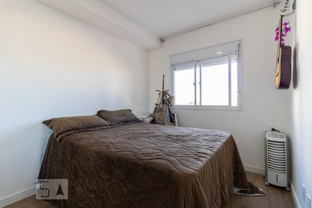 Apartamento à venda com 68m², 2 quartos e 1 vagaSuíte