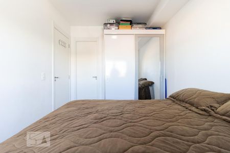 Apartamento à venda com 68m², 2 quartos e 1 vagaSuíte