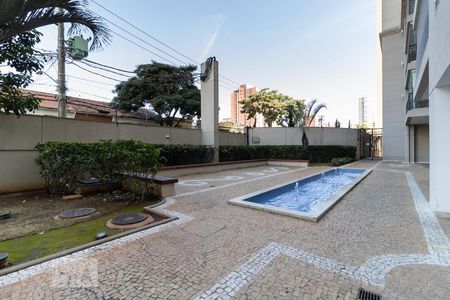 Apartamento à venda com 68m², 2 quartos e 1 vagaÁrea Comum