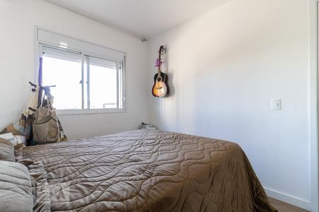 Apartamento à venda com 68m², 2 quartos e 1 vagaSuíte