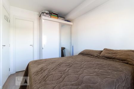 Apartamento à venda com 68m², 2 quartos e 1 vagaSuíte