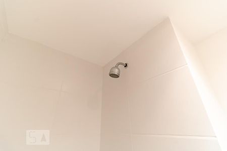 Apartamento à venda com 68m², 2 quartos e 1 vagaBanheiro Social