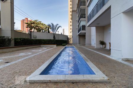 Apartamento à venda com 68m², 2 quartos e 1 vagaÁrea Comum