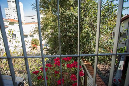 Casa para alugar com 200m², 3 quartos e 2 vagasVista da Suite