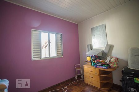 Casa para alugar com 200m², 3 quartos e 2 vagasQuarto 2