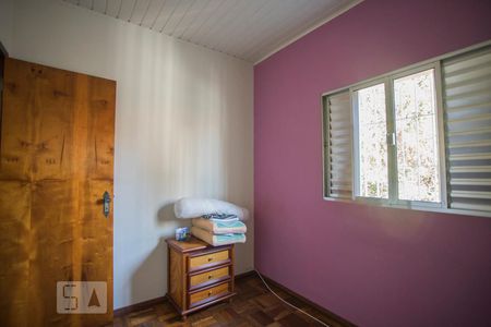 Casa para alugar com 200m², 3 quartos e 2 vagasQuarto 2