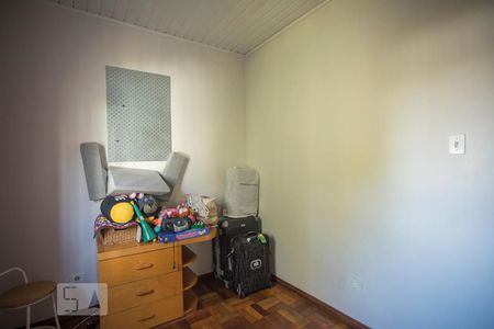 Casa para alugar com 200m², 3 quartos e 2 vagasQuarto 2