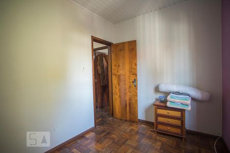 Casa para alugar com 200m², 3 quartos e 2 vagasQuarto 2