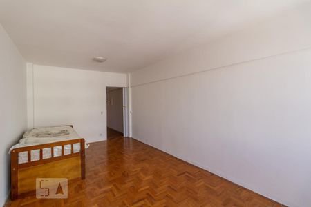 Studio de kitnet/studio para alugar com 1 quarto, 40m² em Consolação, São Paulo