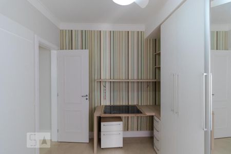 Apartamento à venda com 67m², 3 quartos e 1 vaga Apartamento à venda com 67m², 3 quartos e 1 vagaQuarto 02