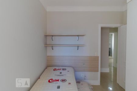 Apartamento à venda com 67m², 3 quartos e 1 vaga Apartamento à venda com 67m², 3 quartos e 1 vagaQuarto 01