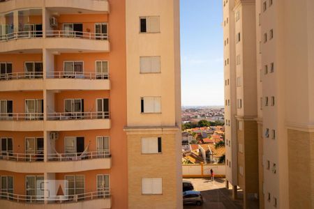 Apartamento à venda com 67m², 3 quartos e 1 vaga Apartamento à venda com 67m², 3 quartos e 1 vagaVista da Suíte