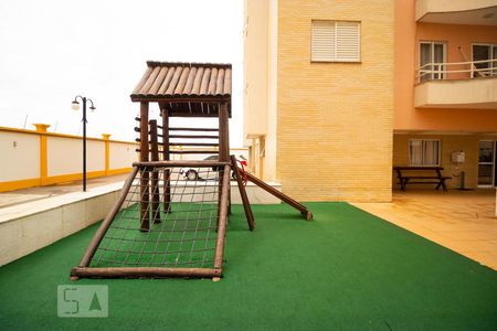 Apartamento à venda com 67m², 3 quartos e 1 vaga Apartamento à venda com 67m², 3 quartos e 1 vagaÁrea Comum - Playground