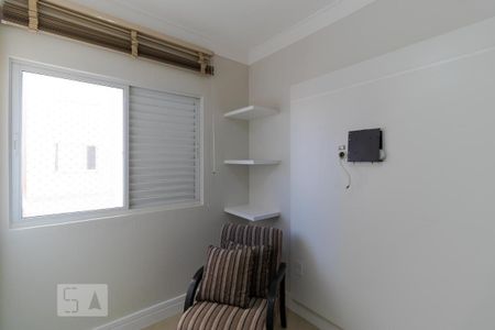 Apartamento à venda com 67m², 3 quartos e 1 vaga Apartamento à venda com 67m², 3 quartos e 1 vagaQuarto 02