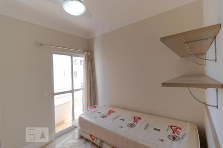 Apartamento à venda com 67m², 3 quartos e 1 vaga Apartamento à venda com 67m², 3 quartos e 1 vagaQuarto 01