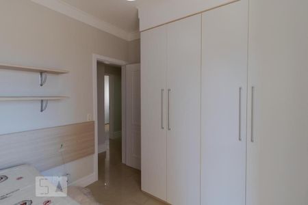 Apartamento à venda com 67m², 3 quartos e 1 vaga Apartamento à venda com 67m², 3 quartos e 1 vagaQuarto 01