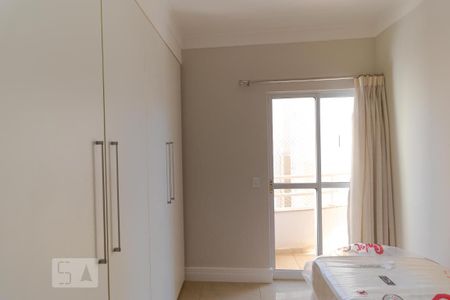 Apartamento à venda com 67m², 3 quartos e 1 vaga Apartamento à venda com 67m², 3 quartos e 1 vagaQuarto 01