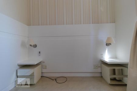 Apartamento à venda com 67m², 3 quartos e 1 vaga Apartamento à venda com 67m², 3 quartos e 1 vagaSuíte