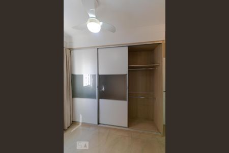 Apartamento à venda com 67m², 3 quartos e 1 vaga Apartamento à venda com 67m², 3 quartos e 1 vagaSuíte - Armário
