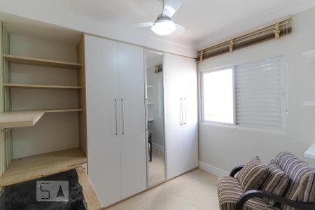 Apartamento à venda com 67m², 3 quartos e 1 vaga Apartamento à venda com 67m², 3 quartos e 1 vagaQuarto 02