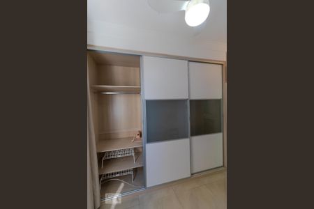 Apartamento à venda com 67m², 3 quartos e 1 vaga Apartamento à venda com 67m², 3 quartos e 1 vagaSuíte - Armário