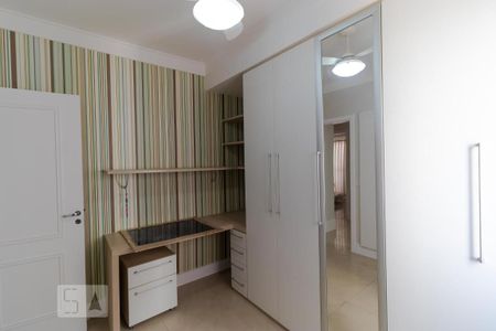 Apartamento à venda com 67m², 3 quartos e 1 vaga Apartamento à venda com 67m², 3 quartos e 1 vagaQuarto 02