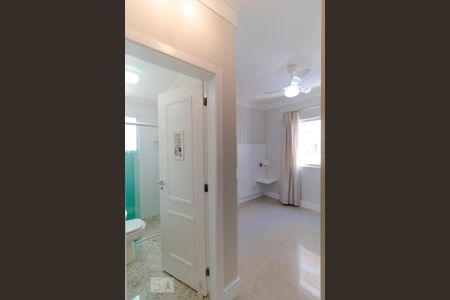 Apartamento à venda com 67m², 3 quartos e 1 vaga Apartamento à venda com 67m², 3 quartos e 1 vagaSuíte